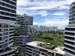The Interlace (D4), Condominium #577245811